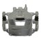 Raybestos Chevy Cruze 11-16/Cruze Limited 16 Semi Loaded Cal, Frc12319N FRC12319N - alternate 5